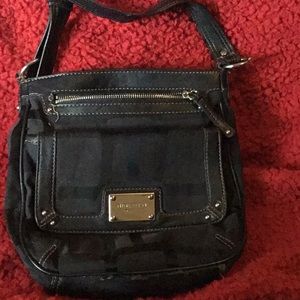 Nine West Crossbody bag
